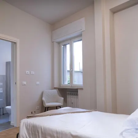 Giardini Rooms-3